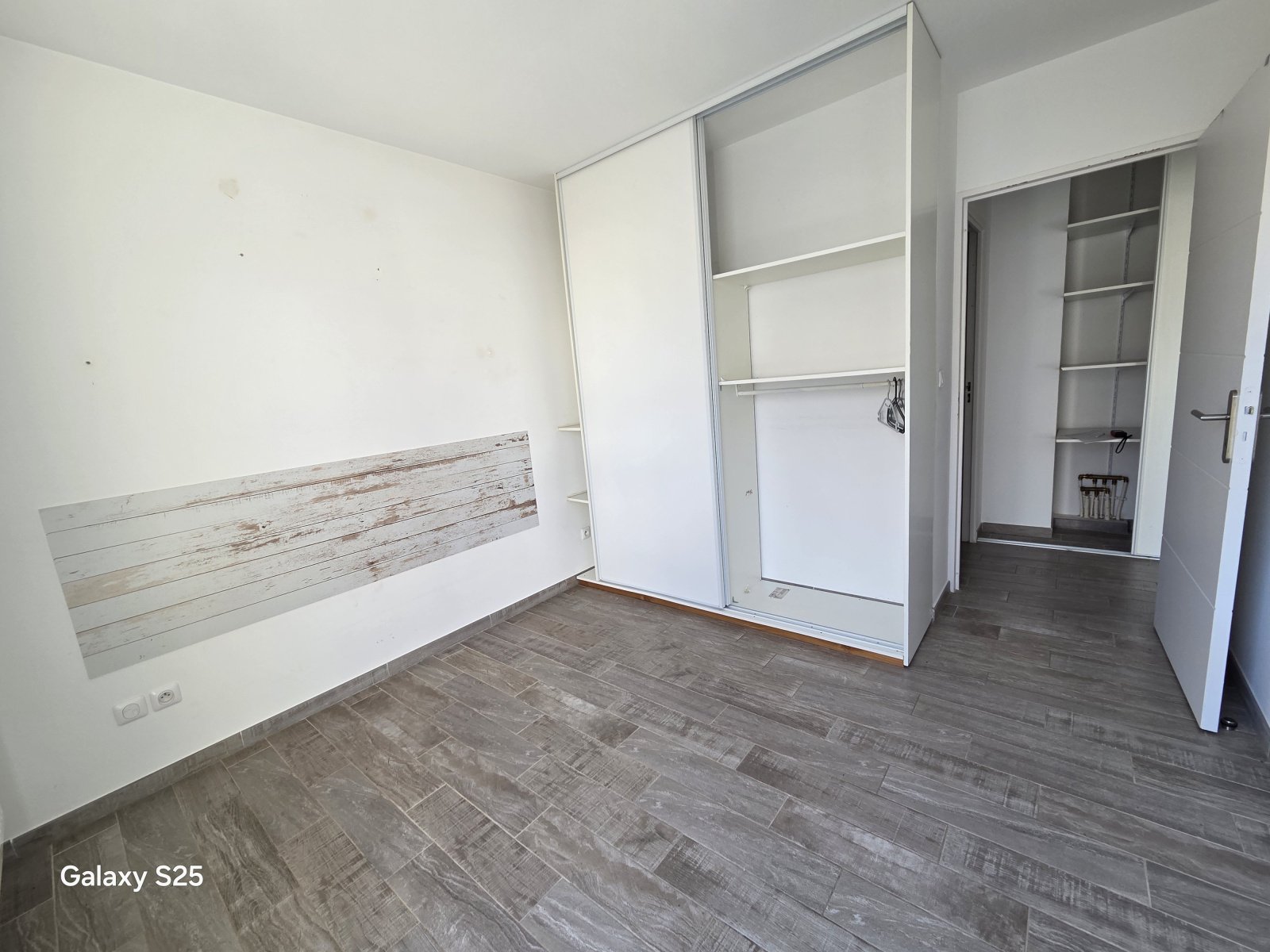 Image_, Maison, La Farlède, ref :GSAG1031