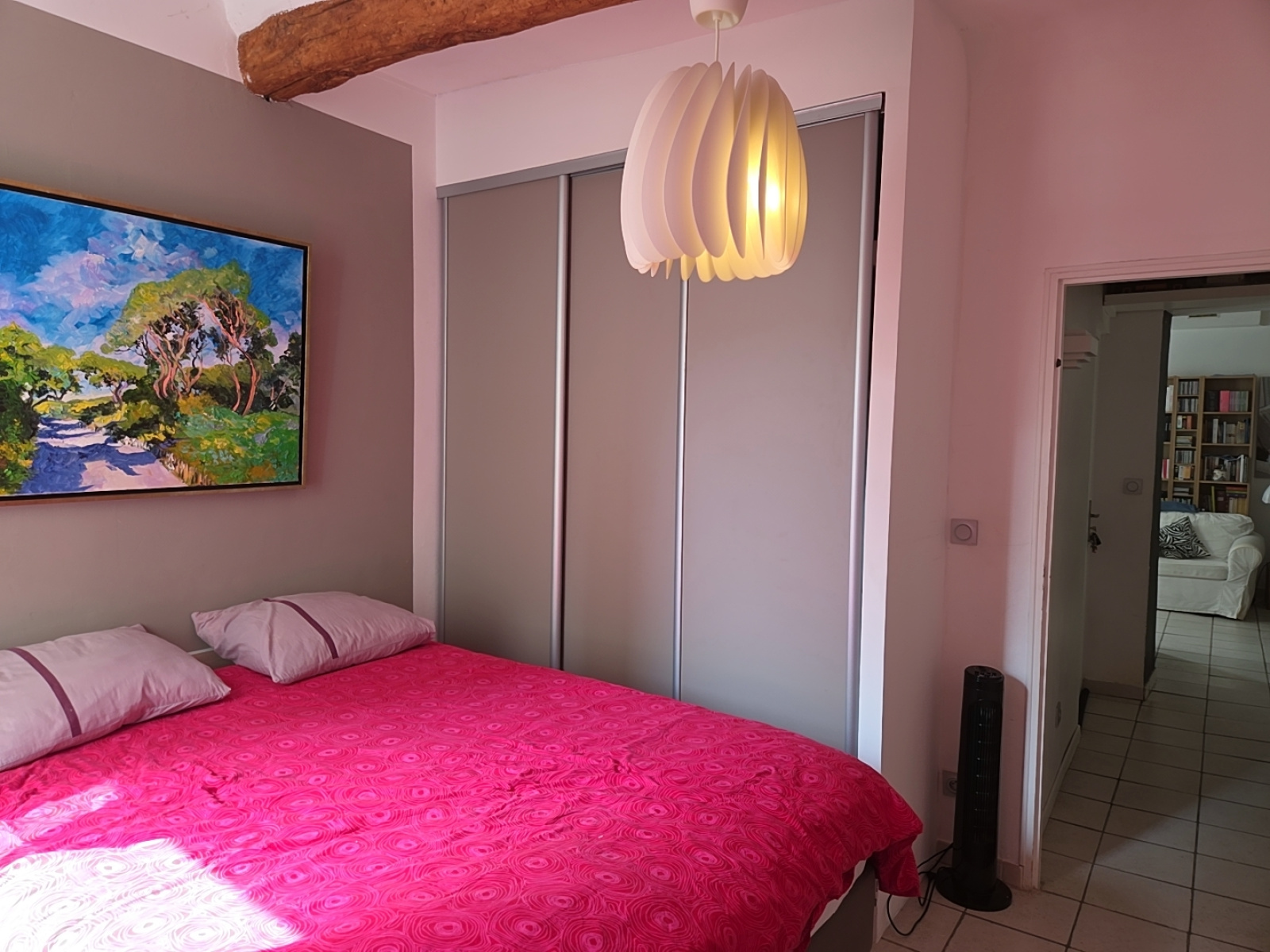 Image_, Appartement, Solliès-Pont, ref :GSCU