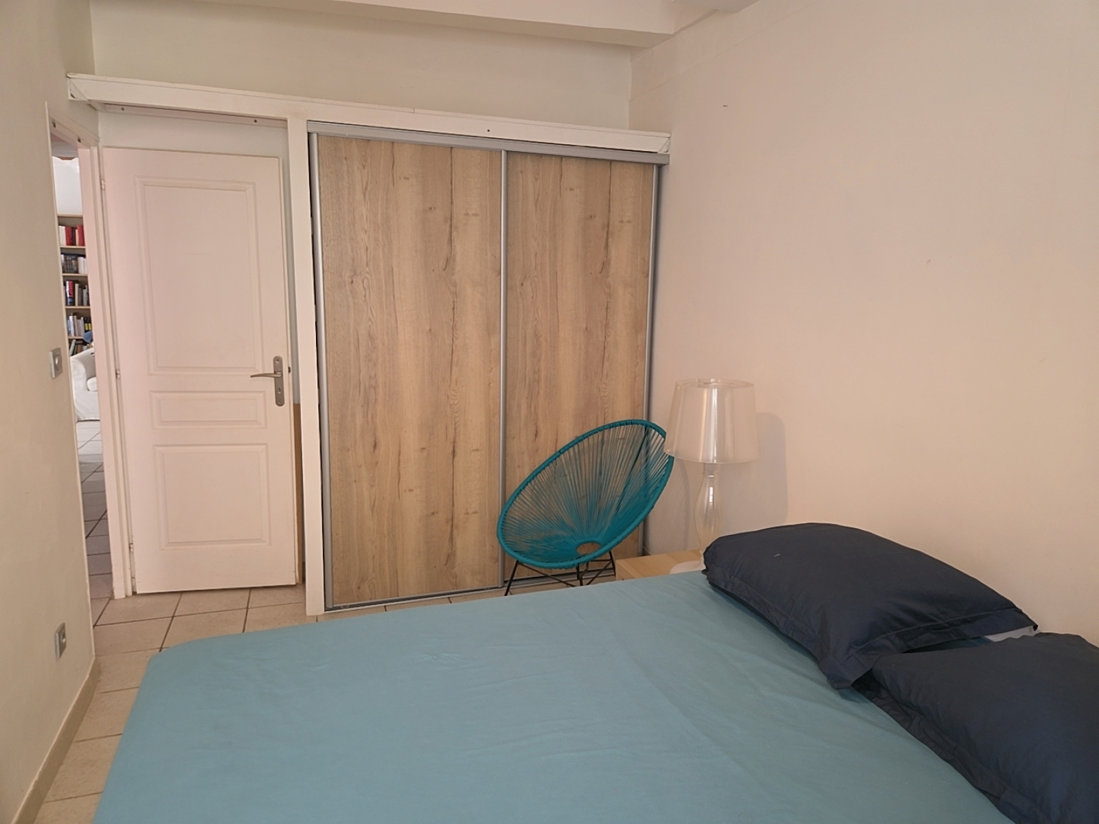 Image_, Appartement, Solliès-Pont, ref :GSCU