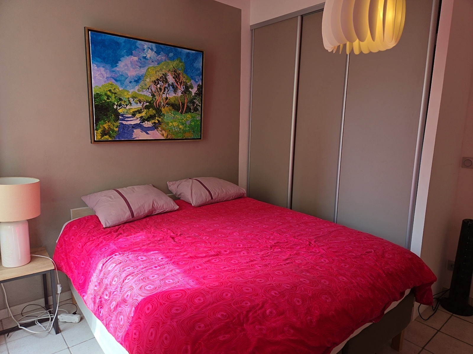Image_, Appartement, Solliès-Pont, ref :GSCU