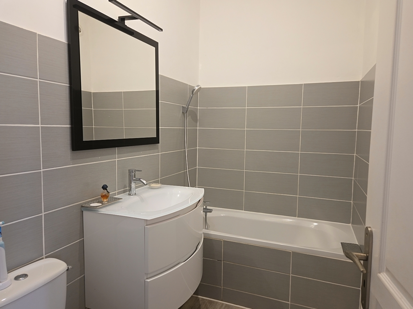 Image_, Appartement, Solliès-Pont, ref :GSCU