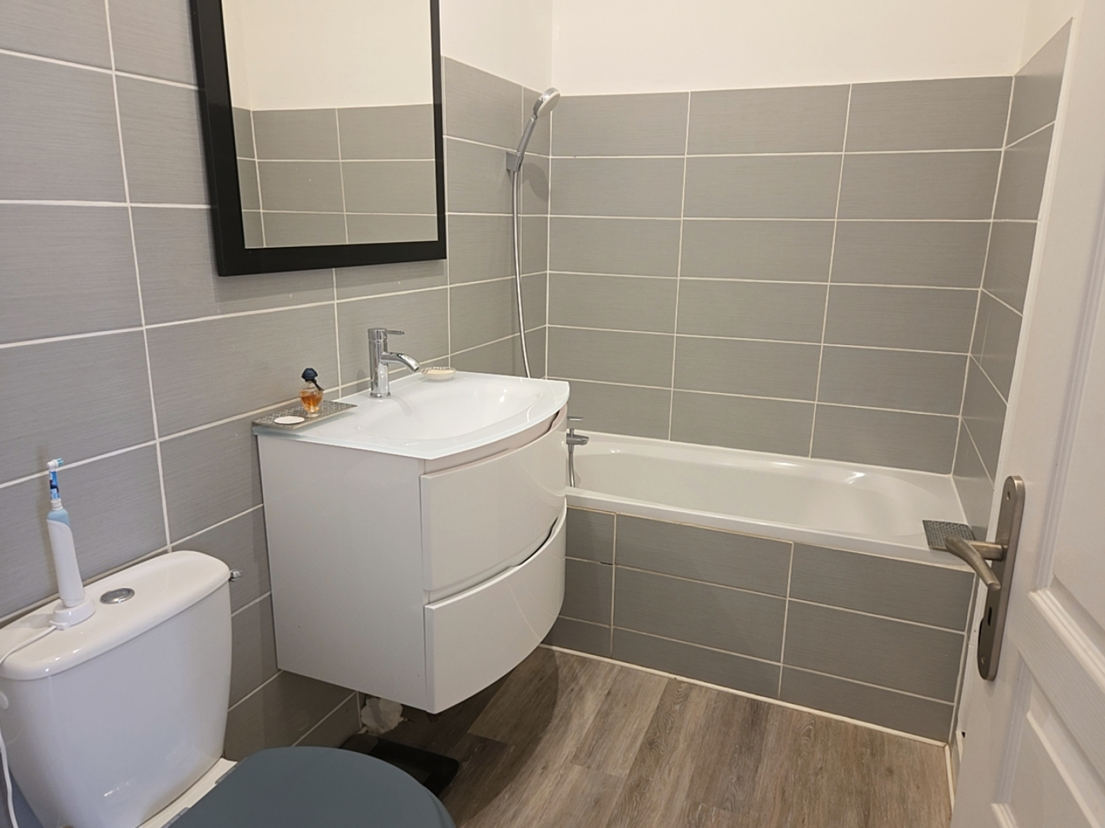 Image_, Appartement, Solliès-Pont, ref :GSCU