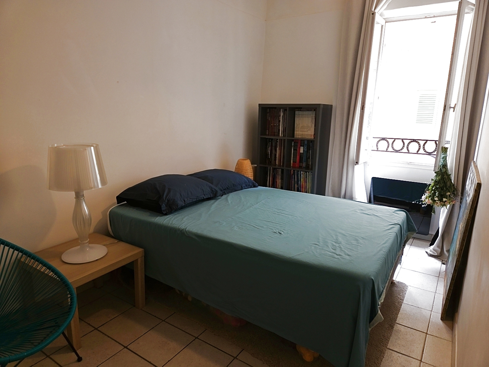 Image_, Appartement, Solliès-Pont, ref :GSCU