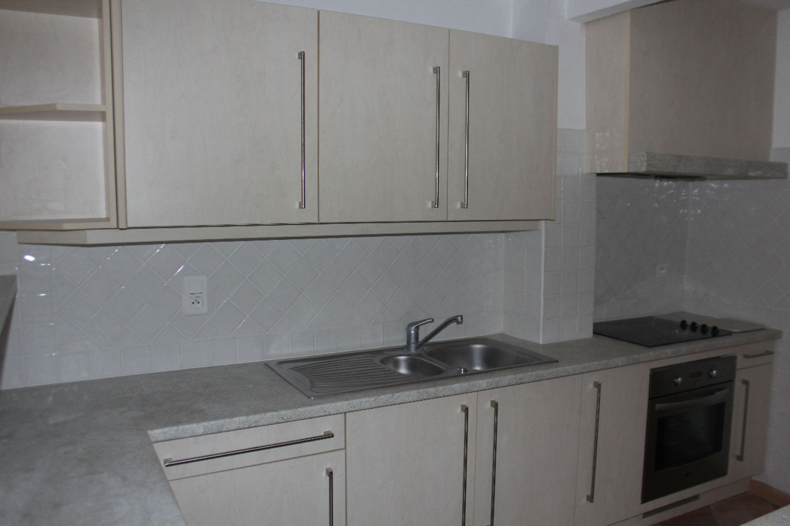 Image_, Appartement, Solliès-Pont, ref :CGdesct2