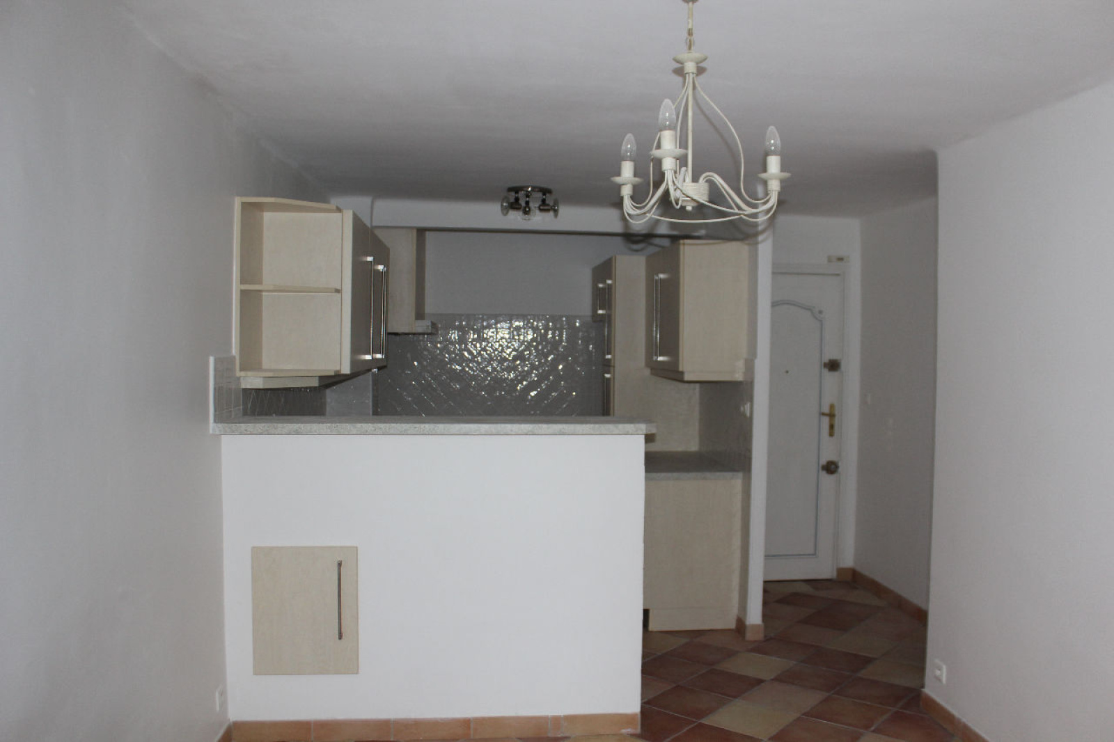 Image_, Appartement, Solliès-Pont, ref :CGdesct2