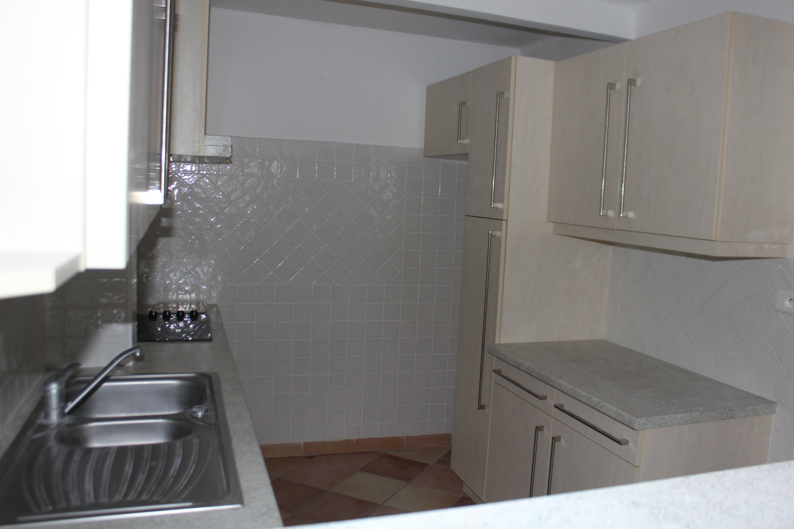 Image_, Appartement, Solliès-Pont, ref :CGdesct2