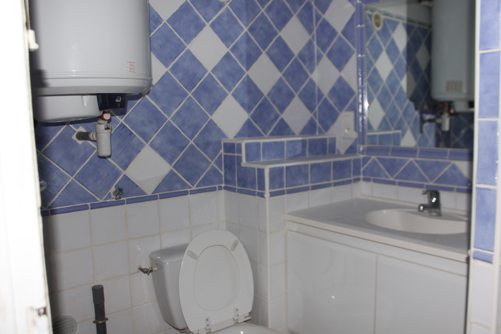 Image_, Appartement, Solliès-Pont, ref :CGdesct2