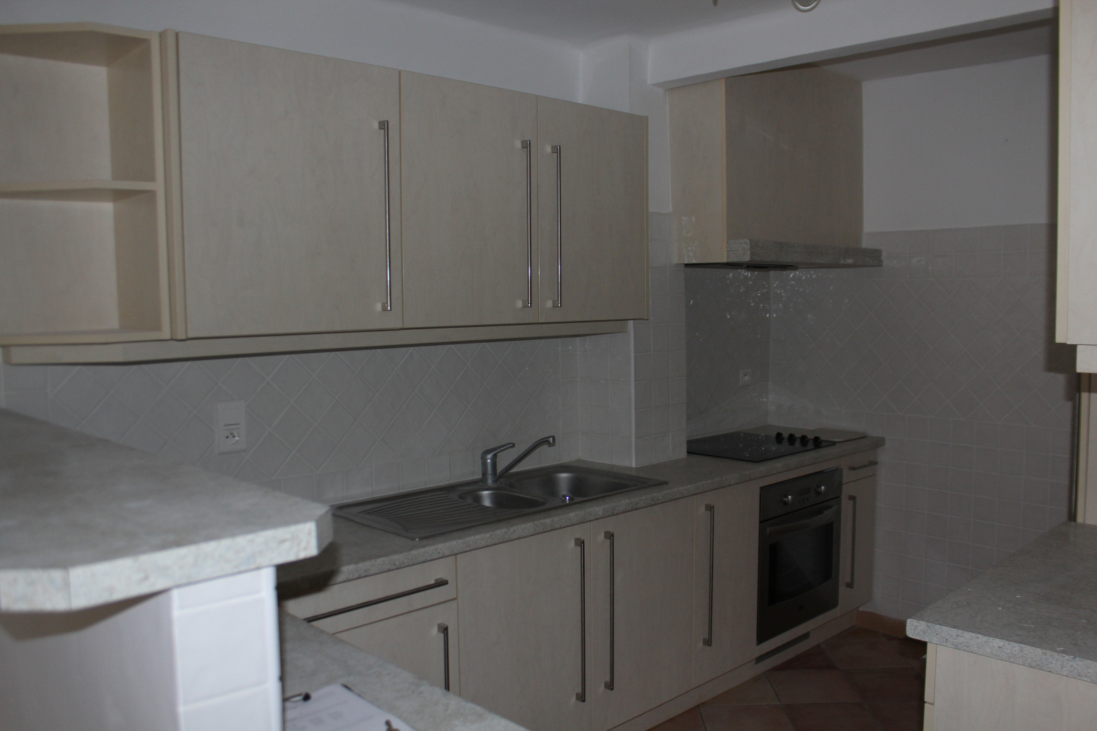 Image_, Appartement, Solliès-Pont, ref :CGdesct2