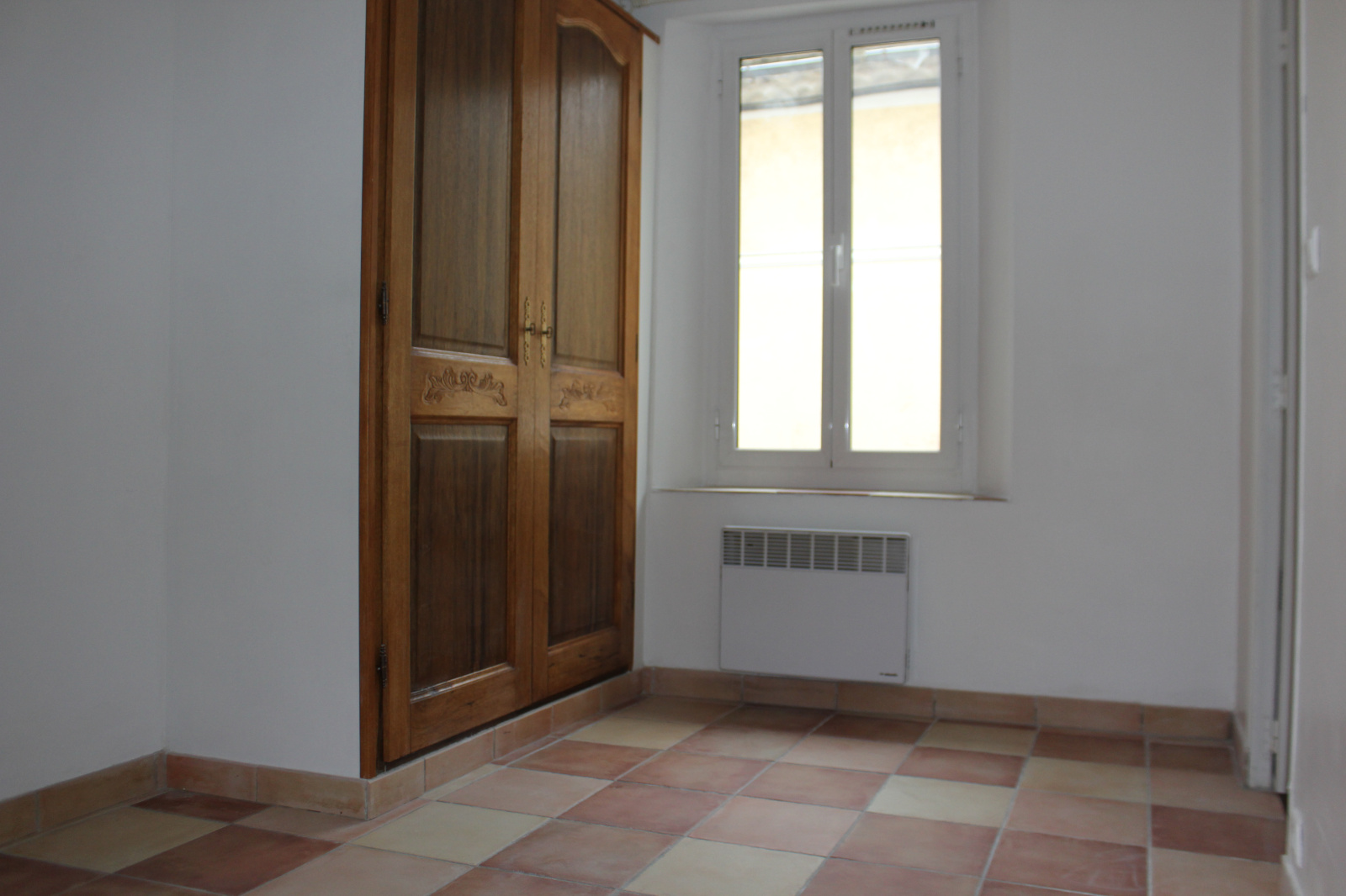 Image_, Appartement, Solliès-Pont, ref :CGdesct2