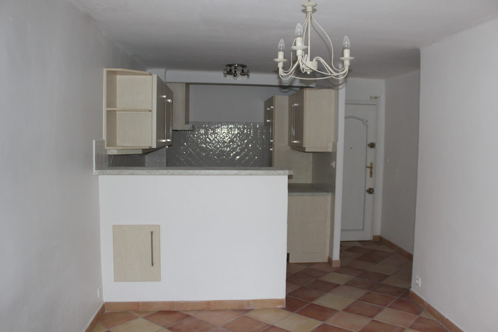 Image_, Appartement, Solliès-Pont, ref :CGdesct2