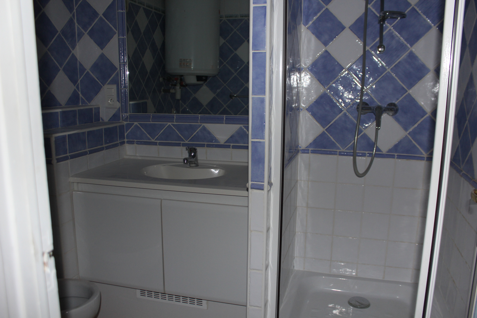 Image_, Appartement, Solliès-Pont, ref :CGdesct2
