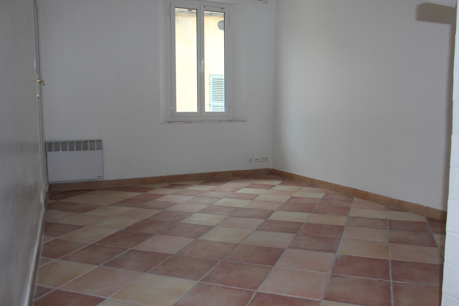 Image_, Appartement, Solliès-Pont, ref :CGdesct2