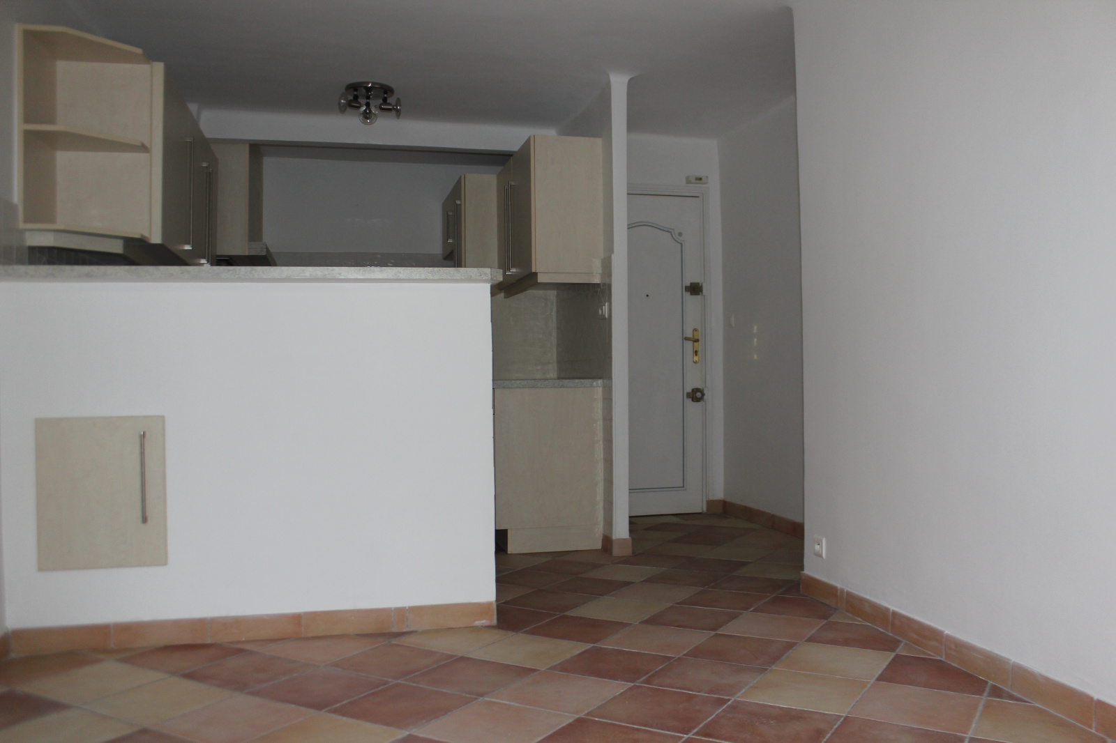 Image_, Appartement, Solliès-Pont, ref :CGdesct2