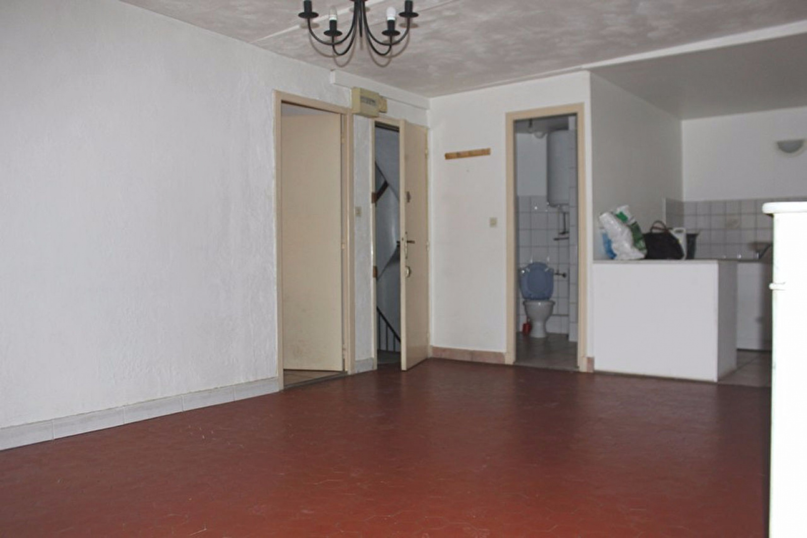 Image_, Appartement, Solliès-Pont, ref :GSRi913