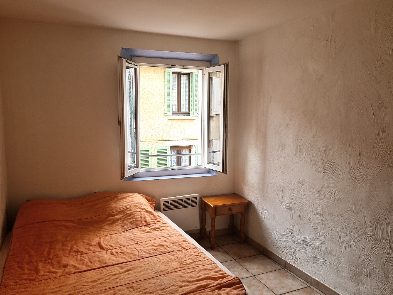 Image_, Appartement, Solliès-Pont, ref :GSRi913
