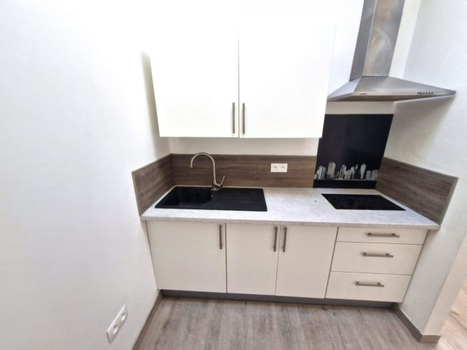 Image_, Immeuble, Solliès-Pont, ref :TB17045