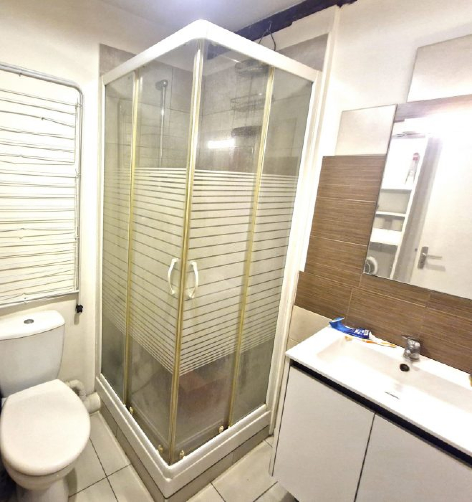 Image_, Immeuble, Solliès-Pont, ref :TB17045