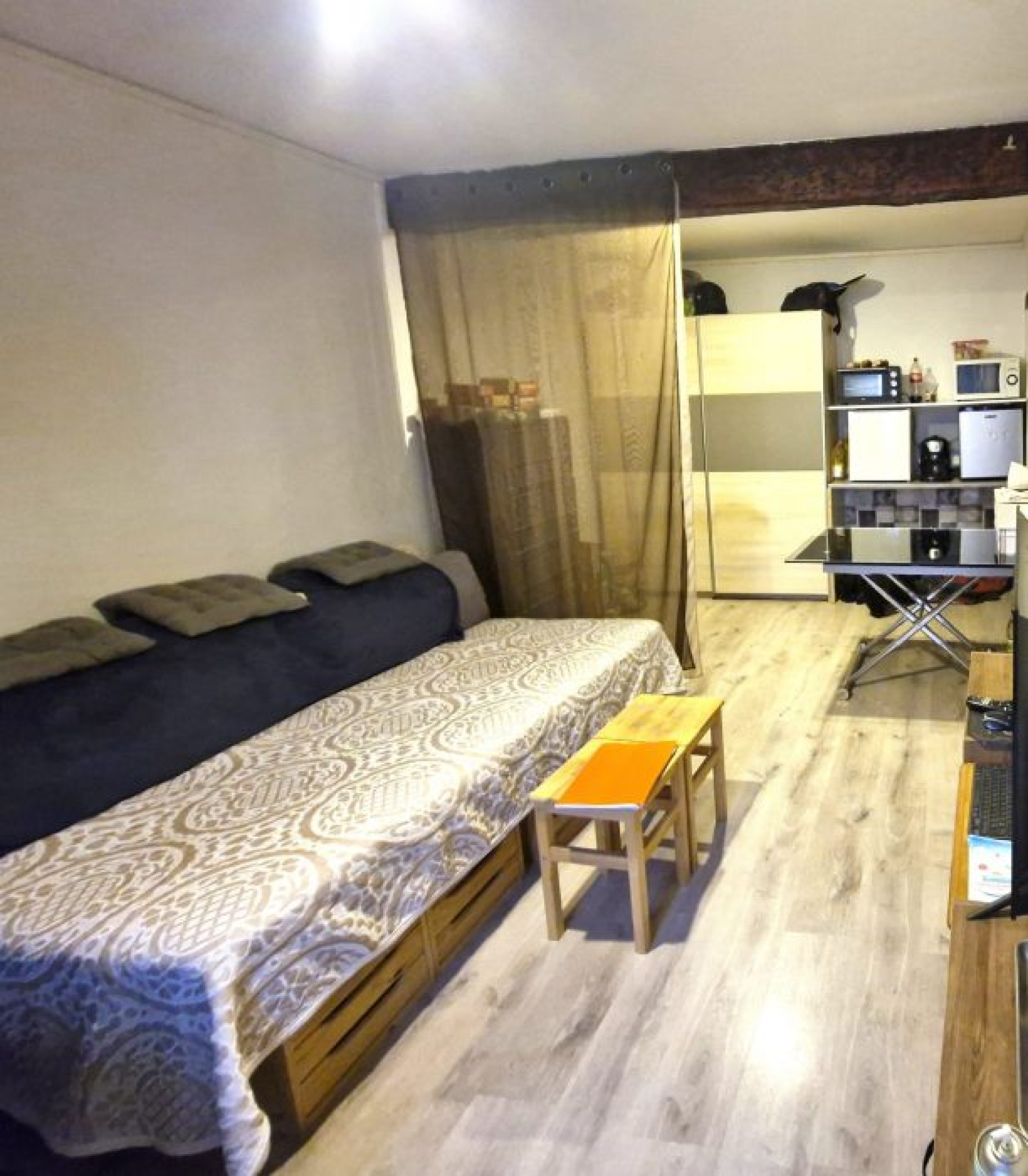 Image_, Immeuble, Solliès-Pont, ref :TB17045