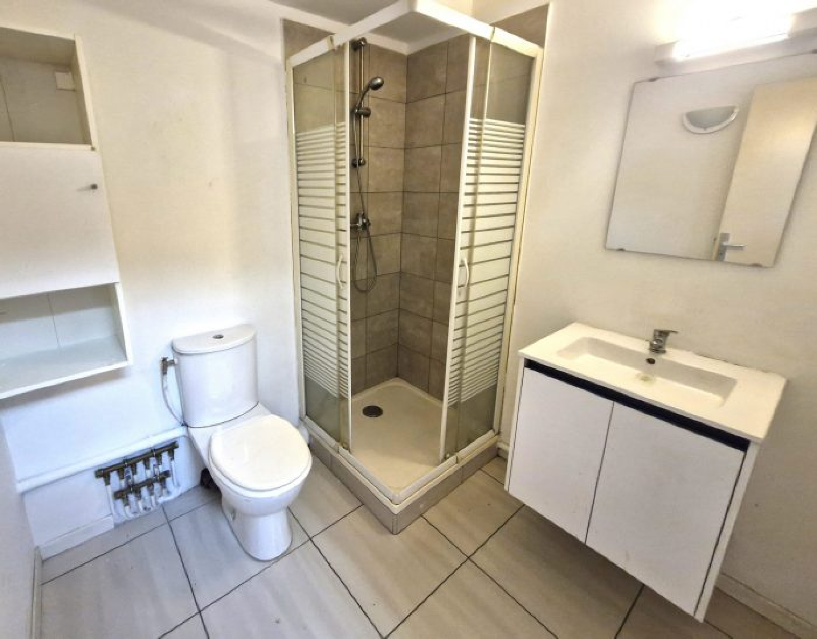 Image_, Immeuble, Solliès-Pont, ref :TB17045