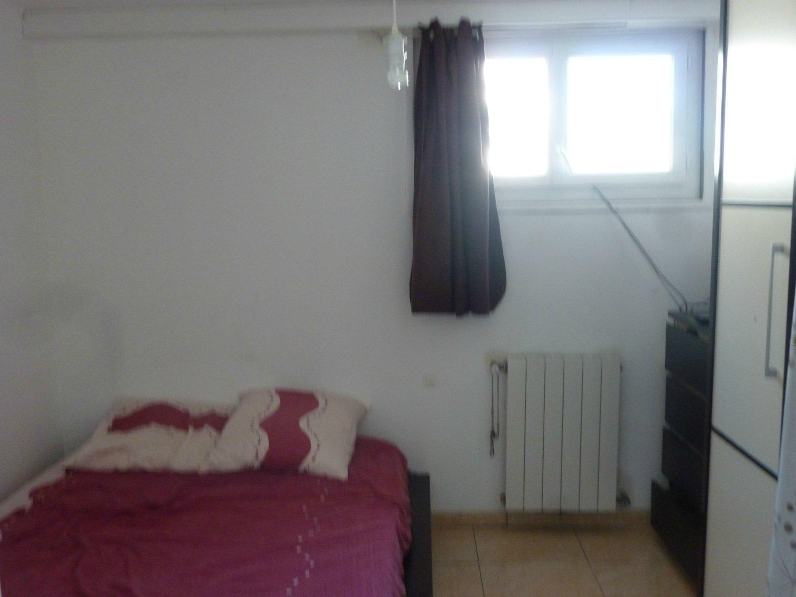 Image_, Appartement, Cuers, ref :GS5211