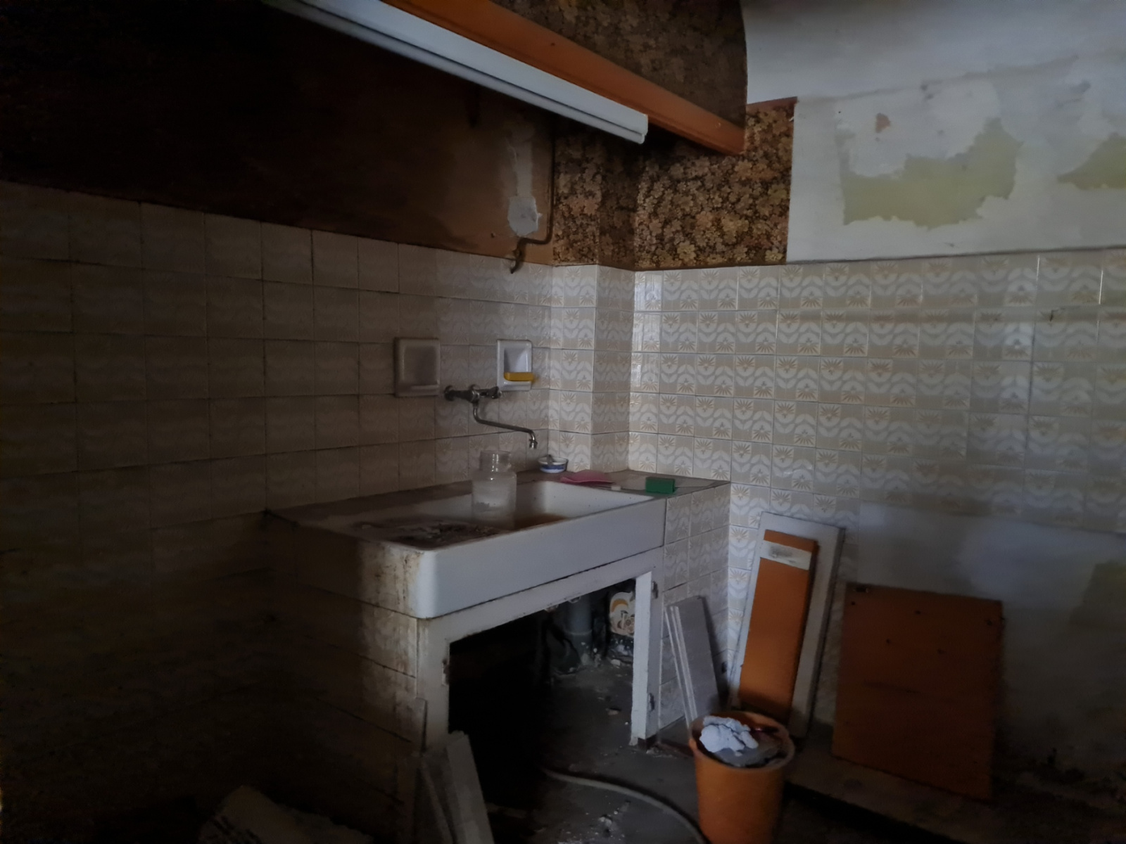 Image_, Appartement, Solliès-Pont, ref :GS1017