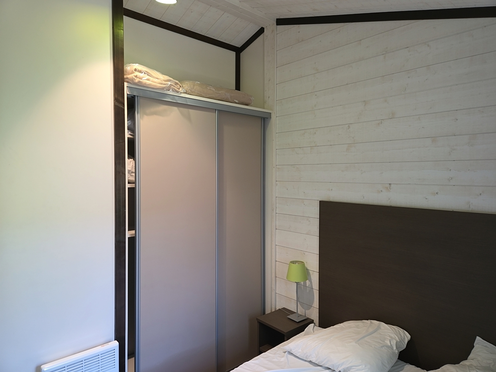 Image_, Chalet, Solliès-Toucas, ref :GS0853