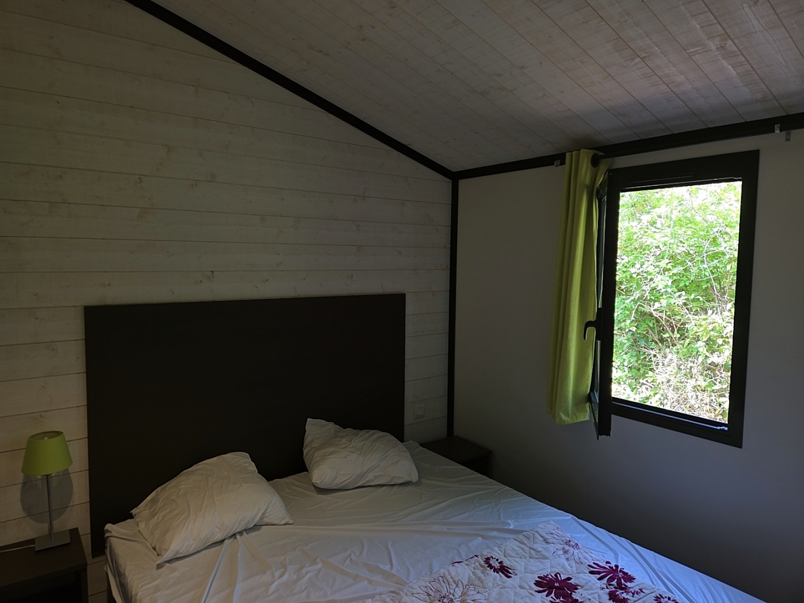 Image_, Chalet, Solliès-Toucas, ref :GS0853