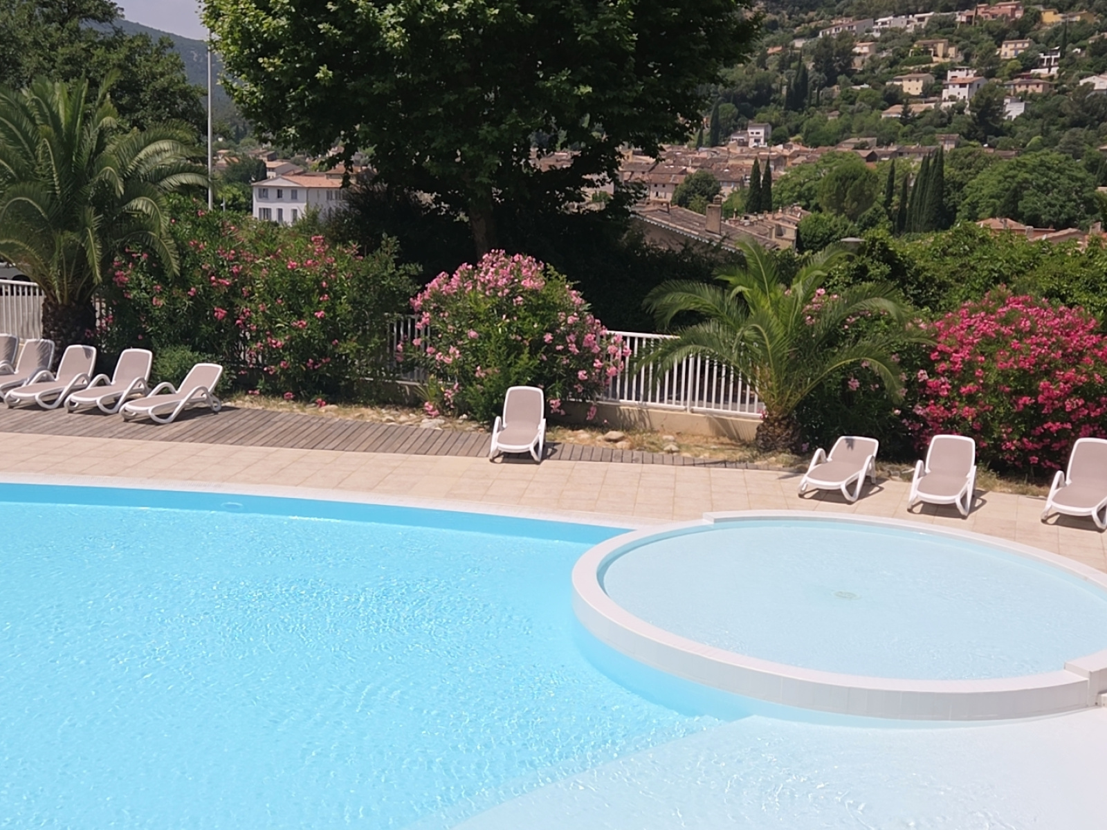 Image_, Chalet, Solliès-Toucas, ref :GS0853