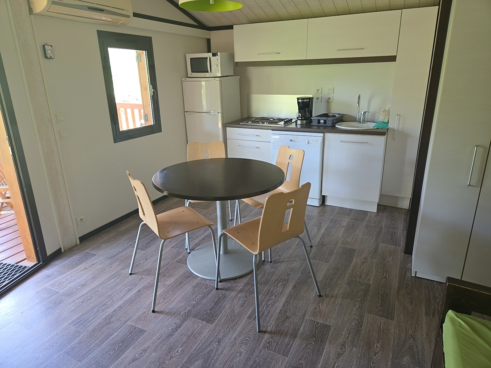 Image_, Chalet, Solliès-Toucas, ref :GS0853