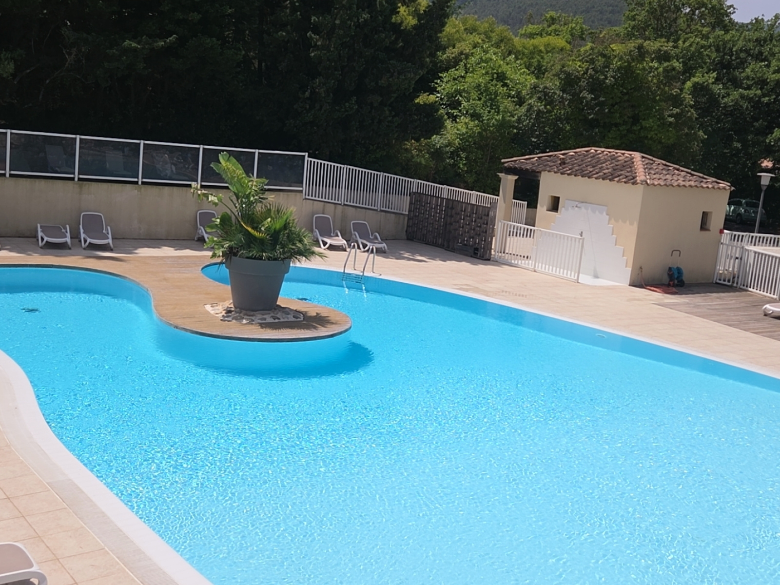 Image_, Chalet, Solliès-Toucas, ref :GS0853