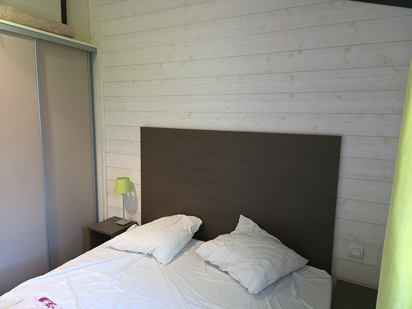 Image_, Chalet, Solliès-Toucas, ref :GS0853