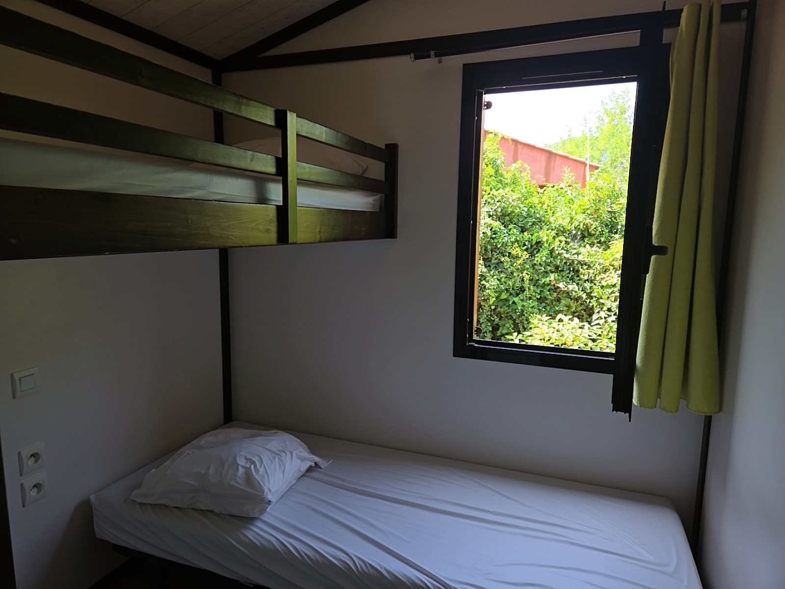 Image_, Chalet, Solliès-Toucas, ref :GS0853