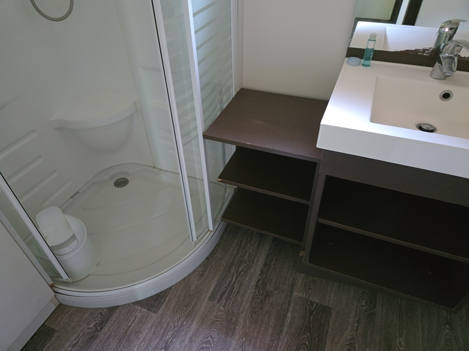 Image_, Chalet, Solliès-Toucas, ref :GS0853