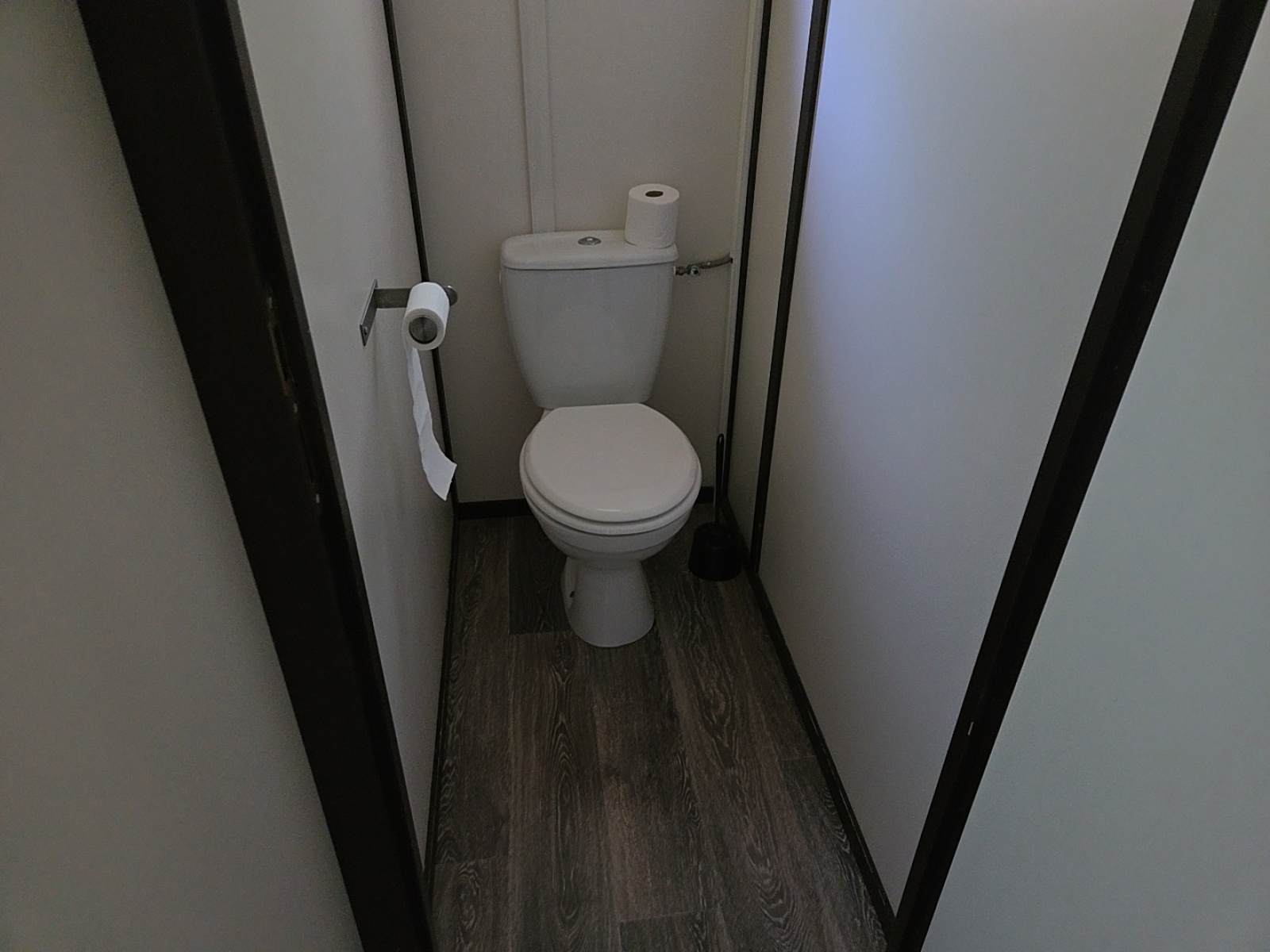 Image_, Chalet, Solliès-Toucas, ref :GS0853