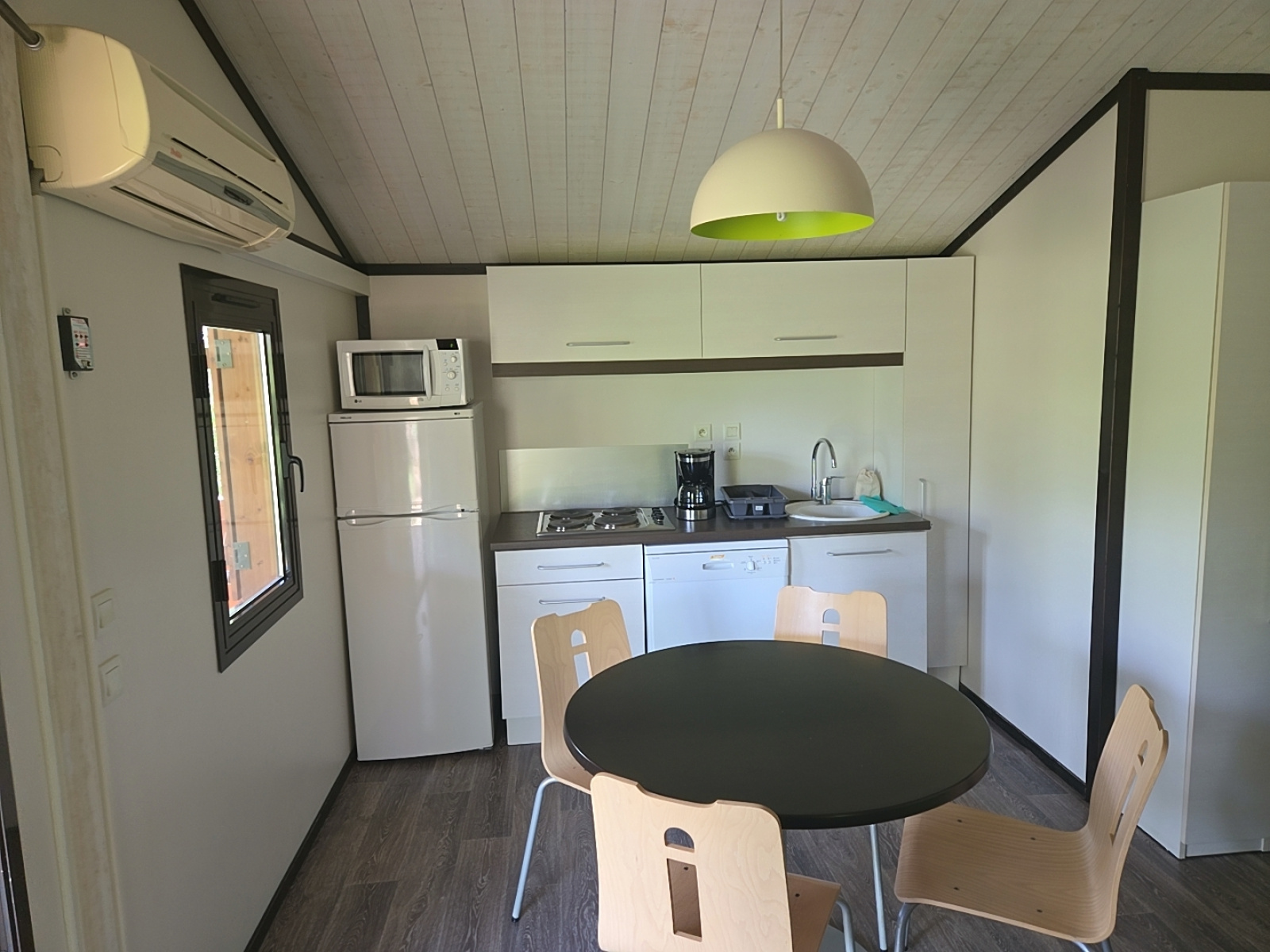 Image_, Chalet, Solliès-Toucas, ref :GS0853