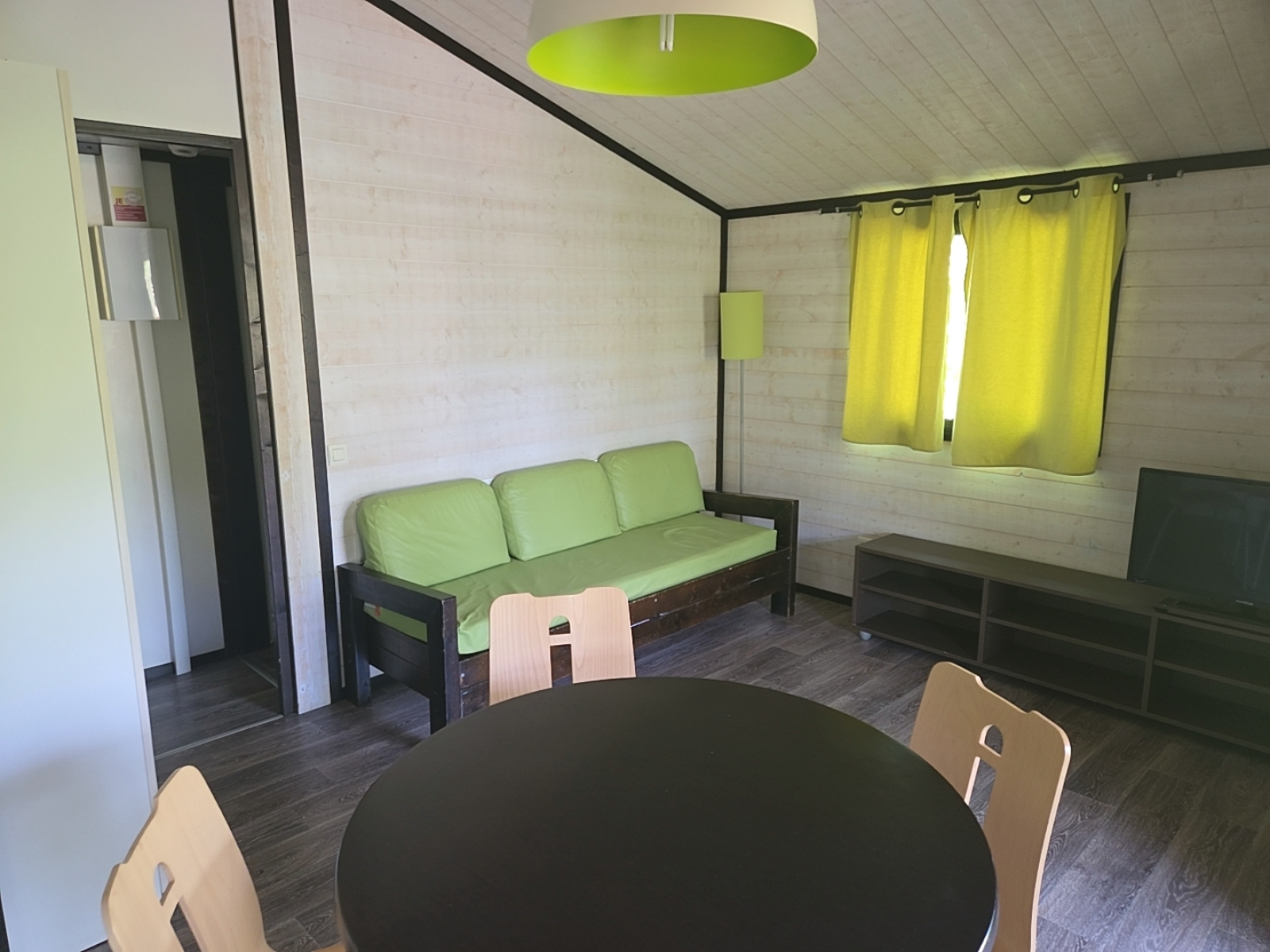 Image_, Chalet, Solliès-Toucas, ref :GS0853